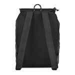 Alternate product view #3