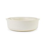Design this item in White