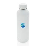 Alternate product view #7