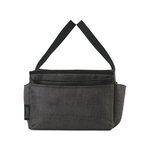 Design this item in Charcoal Heather