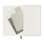 Alternate product view #4