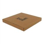 Alternate product view #3