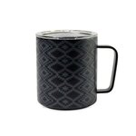 Design this item in Chico