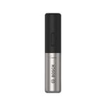 Buy Custom Printed Rabbit Electric Corkscrew with Foil Cutter