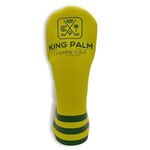 Alternate product view #1