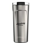 Alternate product view #2