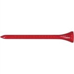 Design this item in Red