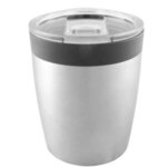 Design this item in Silver