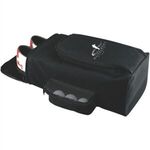 Buy Custom Printed Promotional Shoe Bag