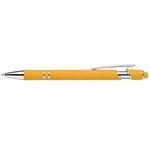 Design this item in Yellow-silver