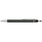 Design this item in Gunmetal-silver