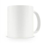 Design this item in 