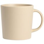 Design this item in Cream