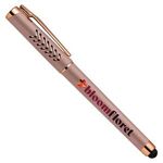 Alternate product view #10