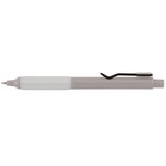 Design this item in Dune-translucent White