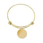 Design this item in Gold