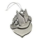 Design this item in Pewter