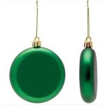 Alternate product view #2