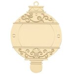 Design this item in 