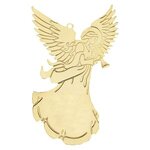 Design this item in Gold