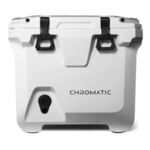 Alternate product view #3