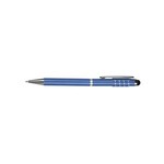 Design this item in Metallic Blue