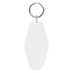 Design this item in White