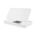 Alternate product view #3