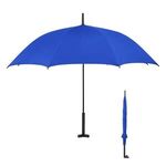 Design this item in Royal Blue