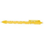 Design this item in Translucent Yellow