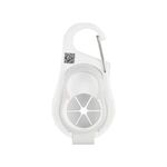 Alternate product view #5