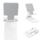 Design this item in White