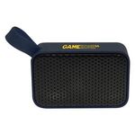 Alternate product view #3