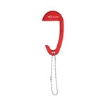 Alternate product view #3