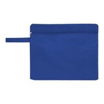 Design this item in Recycled Royal Blue