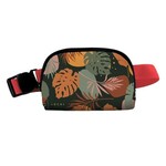 Alternate product view #2