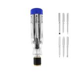 Design this item in Royal Clear
