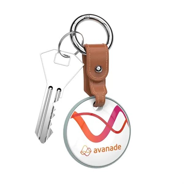Main Product Image for Custom Printed Powerstick PowerTag Pro