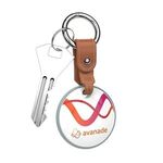 Buy Custom Printed Powerstick PowerTag Pro