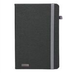 Design this item in Gray