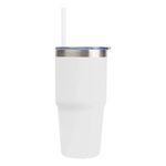 Design this item in White