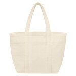 Design this item in Natural