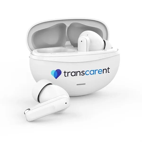 Main Product Image for Custom Printed Powerstick AeroBuds