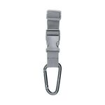 Design this item in Gray