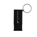 Alternate product view #6