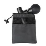 Design this item in 