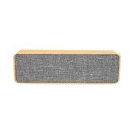 Design this item in Fsc Gray With Bamboo