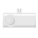 Design this item in White