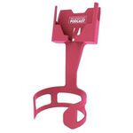 Alternate product view #3