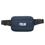 Alternate product view #2